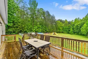 1528 Kallam Mill Rd, Madison, NC 27025 - Photo 44