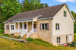 1528 Kallam Mill Rd, Madison, NC 27025 - Photo 4