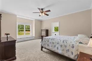 1528 Kallam Mill Rd, Madison, NC 27025 - Photo 24