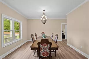 1528 Kallam Mill Rd, Madison, NC 27025 - Photo 20