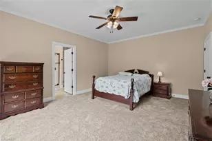 1528 Kallam Mill Rd, Madison, NC 27025 - Photo 26