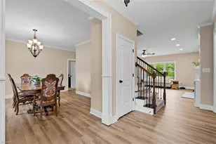 1528 Kallam Mill Rd, Madison, NC 27025 - Photo 6