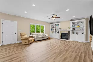1528 Kallam Mill Rd, Madison, NC 27025 - Photo 8