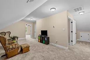 1528 Kallam Mill Rd, Madison, NC 27025 - Photo 36