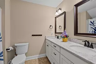 1528 Kallam Mill Rd, Madison, NC 27025 - Photo 42