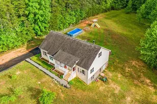 1528 Kallam Mill Rd, Madison, NC 27025 - Photo 46