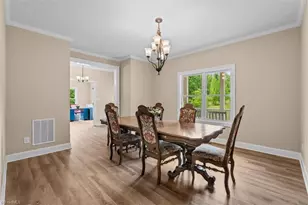 1528 Kallam Mill Rd, Madison, NC 27025 - Photo 22