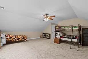 1528 Kallam Mill Rd, Madison, NC 27025 - Photo 40