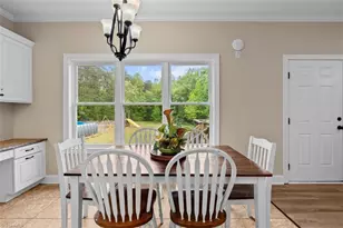 1528 Kallam Mill Rd, Madison, NC 27025 - Photo 18