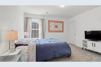 178 Wickham Court, Clemmons, NC 27012 - Photo 24