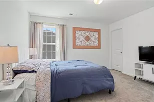178 Wickham Ct, Clemmons, NC 27012 - Photo 24