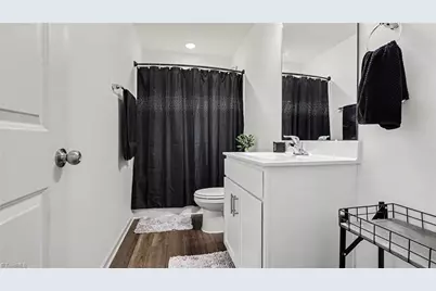 178 Wickham Court, Clemmons, NC 27012 - Photo 26