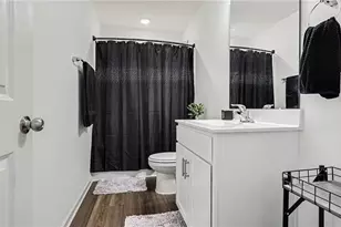 178 Wickham Ct, Clemmons, NC 27012 - Photo 26
