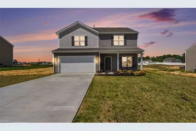178 Wickham Court, Clemmons, NC 27012 - Photo 30