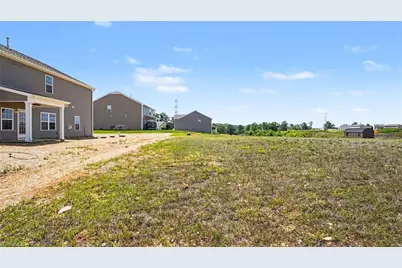 178 Wickham Court, Clemmons, NC 27012 - Photo 28