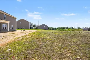 178 Wickham Ct, Clemmons, NC 27012 - Photo 28