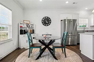 178 Wickham Ct, Clemmons, NC 27012 - Photo 8