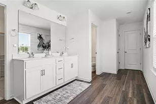 178 Wickham Ct, Clemmons, NC 27012 - Photo 22