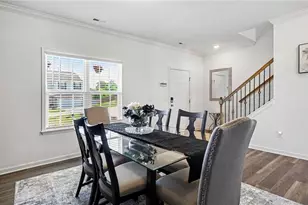 178 Wickham Ct, Clemmons, NC 27012 - Photo 4