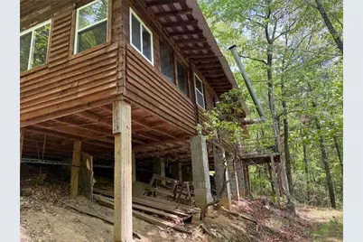 5797 Sheets Gap Road, Millers Creek, NC 28651 - Photo 20