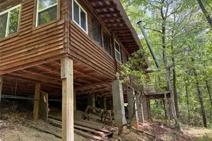5797 Sheets Gap Rd, Millers Creek, NC 28651 - Photo 20