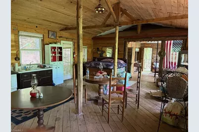 5797 Sheets Gap Road, Millers Creek, NC 28651 - Photo 8