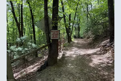 5797 Sheets Gap Road, Millers Creek, NC 28651 - Photo 22