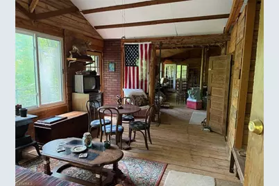 5797 Sheets Gap Road, Millers Creek, NC 28651 - Photo 12