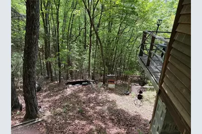 5797 Sheets Gap Road, Millers Creek, NC 28651 - Photo 24