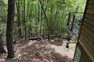5797 Sheets Gap Rd, Millers Creek, NC 28651 - Photo 24