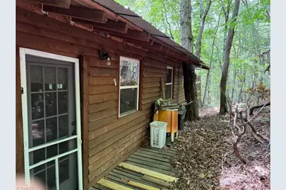 5797 Sheets Gap Road, Millers Creek, NC 28651 - Photo 14