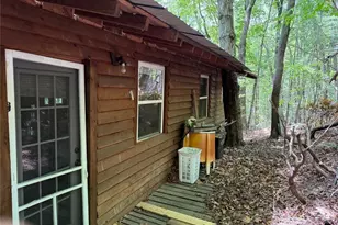 5797 Sheets Gap Rd, Millers Creek, NC 28651 - Photo 14