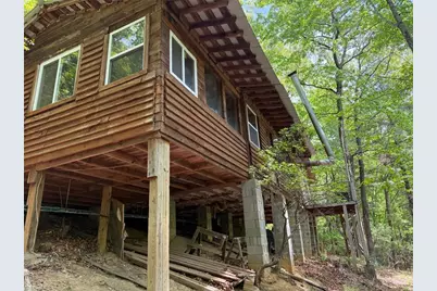 5797 Sheets Gap Road, Millers Creek, NC 28651 - Photo 18