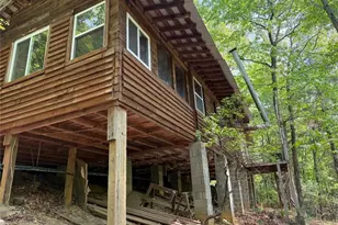 5797 Sheets Gap Rd, Millers Creek, NC 28651 - Photo 18