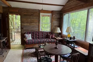 5797 Sheets Gap Rd, Millers Creek, NC 28651 - Photo 10