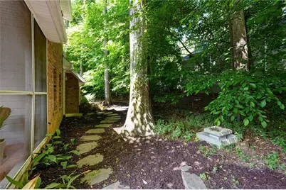 10 Dunlin Square, Greensboro, NC 27455 - Photo 28