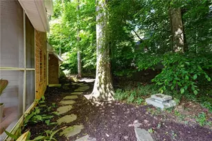 10 Dunlin Square, Greensboro, NC 27455 - Photo 28