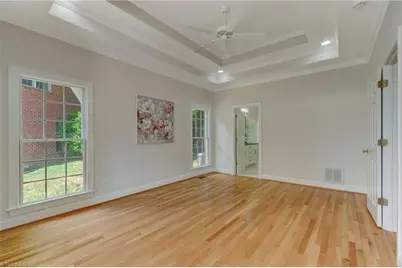 10 Dunlin Square, Greensboro, NC 27455 - Photo 16