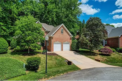 10 Dunlin Square, Greensboro, NC 27455 - Photo 32