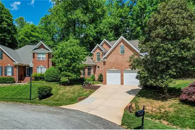 10 Dunlin Square, Greensboro, NC 27455 - Photo 30