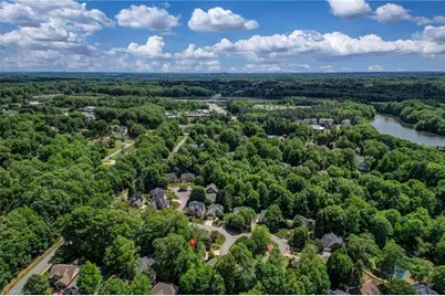 10 Dunlin Square, Greensboro, NC 27455 - Photo 34