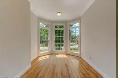 10 Dunlin Square, Greensboro, NC 27455 - Photo 14