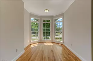 10 Dunlin Square, Greensboro, NC 27455 - Photo 14