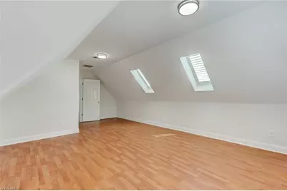 10 Dunlin Square, Greensboro, NC 27455 - Photo 20