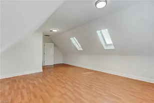 10 Dunlin Square, Greensboro, NC 27455 - Photo 20