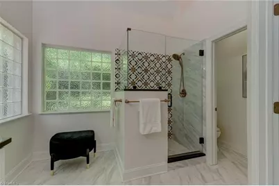 10 Dunlin Square, Greensboro, NC 27455 - Photo 18