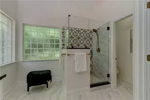 10 Dunlin Square, Greensboro, NC 27455 - Photo 18