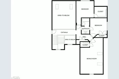 10 Dunlin Square, Greensboro, NC 27455 - Photo 36