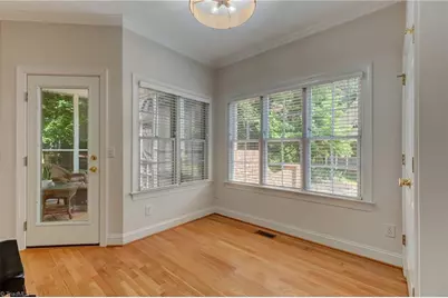10 Dunlin Square, Greensboro, NC 27455 - Photo 12