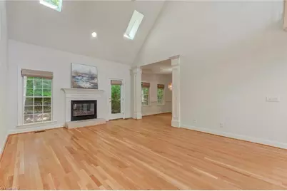 10 Dunlin Square, Greensboro, NC 27455 - Photo 4